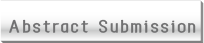 Abstract Submission