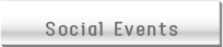Social Events